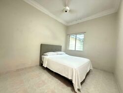 Opera Estate (D15), Terrace #560550181